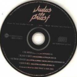 Judas Priest : Live Meltdown (Promo)